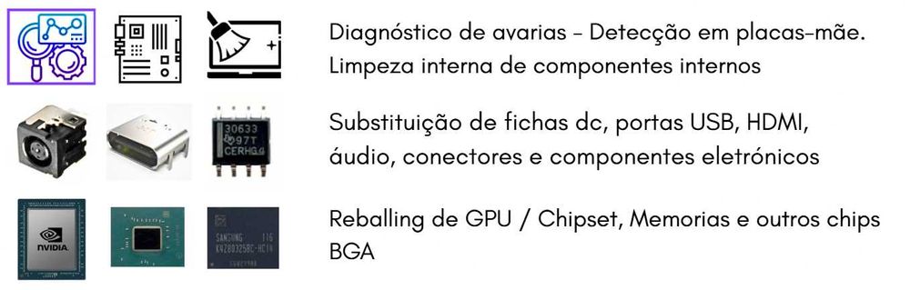Technet - Computer Science Tutoring | Computer Science Classes65630420973827122