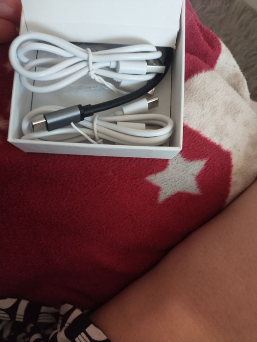 Przedużacz  bezprzewodowyHDMI