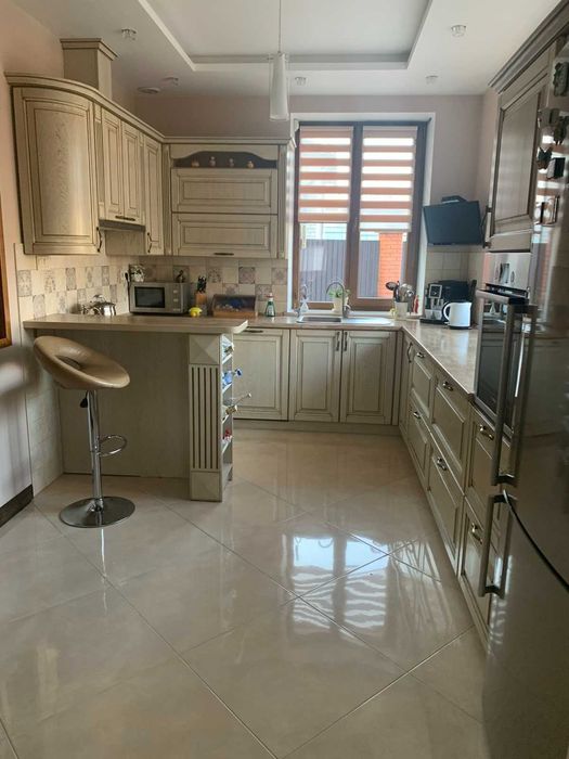 Дом по адресу Старознесенська ул. (площадь 212 м²) - Atlanta.ua - фото 8