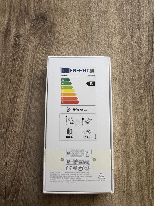 Honor Magic7 Lite 5G 8/256GB