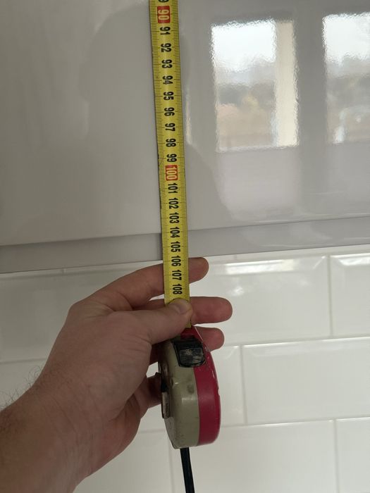 Sprzedam meble kuchenne