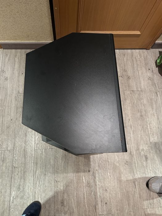 Movel para TV baixa de preço