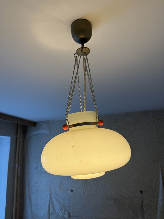 Продам  світильники бу