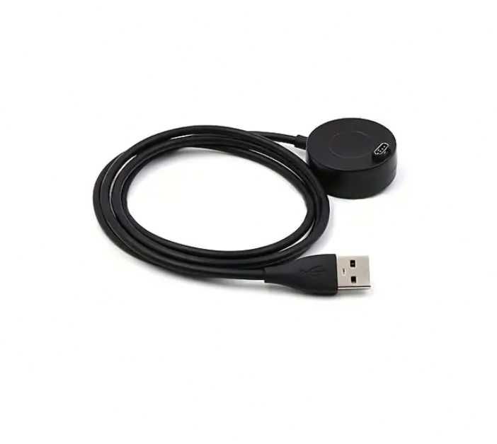 Kabel do zegarków Garmin