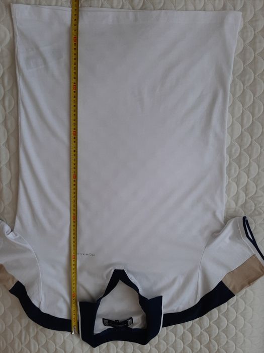 Koszulka polo Diverse Premium XL