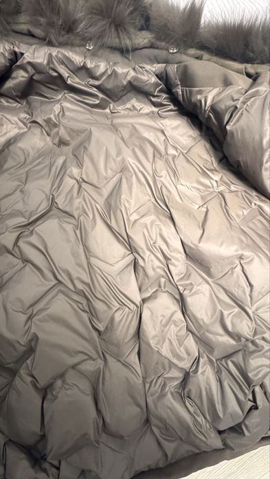 Акція !!! В НАЯВНОСТІ парка!!!