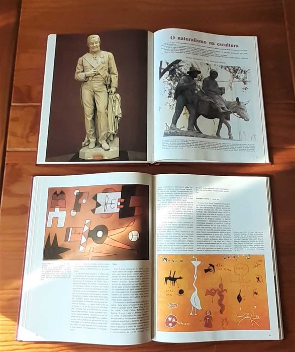 Livros - História Portuguesa