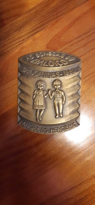 Medalhões (4) v3