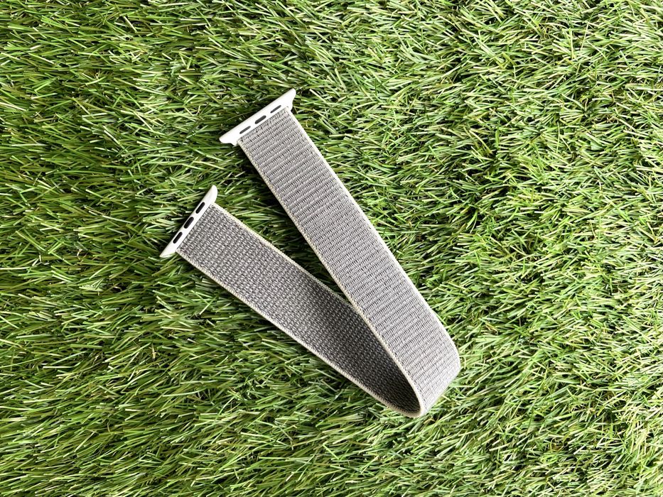 Bracelete Loop Apple Watch