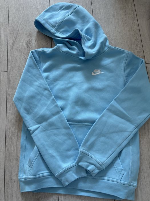 Orginalna bluza Nicke