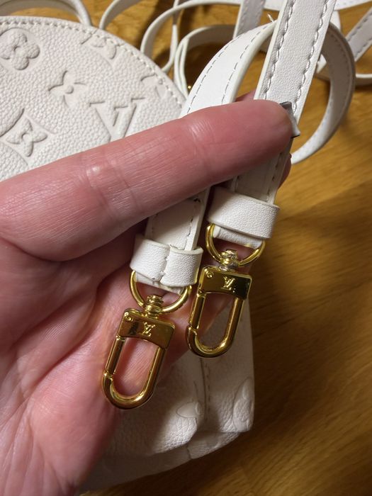 Рюкзак Louis Vuitton