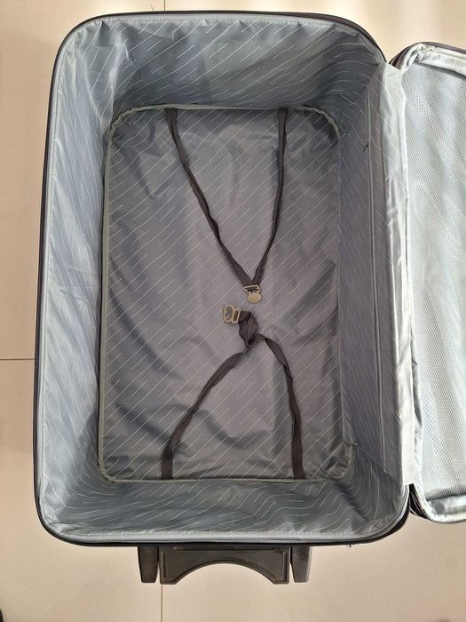 Mala de Viagem 75x50x30