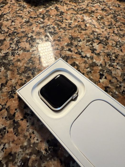 Apple watch SE 40 mm