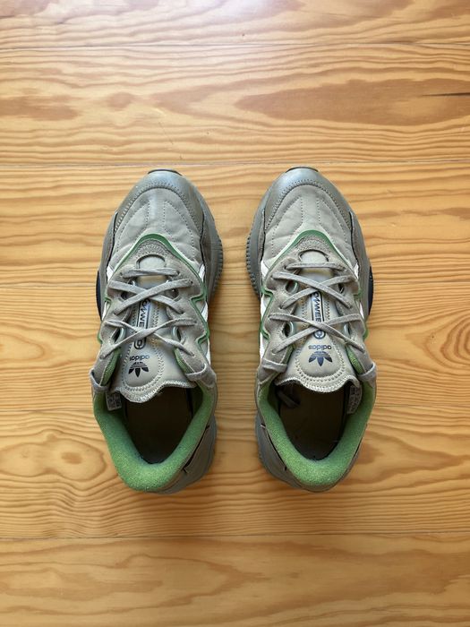 Adidas Ozweego