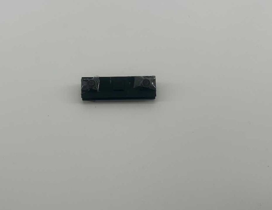 Aimpoint AB - material técnico diverso