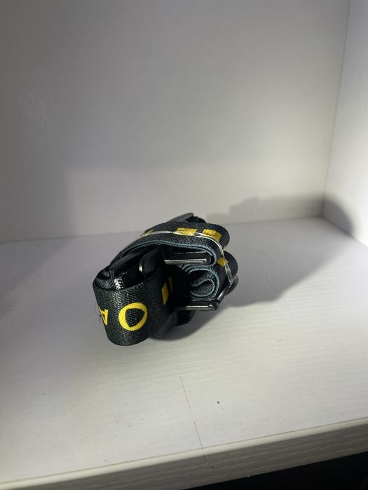 Комблект від фонарика Armytek Wizard C2 WR Magnet USB