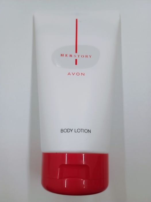 Balsam do ciała Avon 150ml