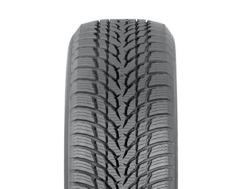 Opony Nokian Tyres Snowproof 1- 215/55/17 98H XL
