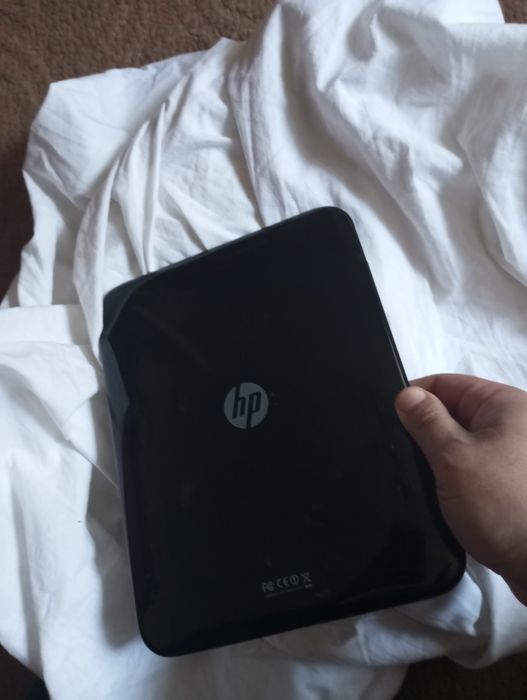 Планшет HP Tablet 32Gb