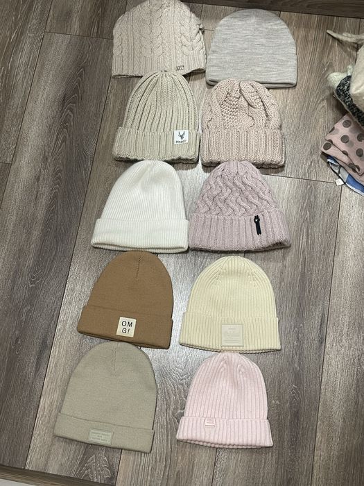 Шапка кепка by nino , adidas