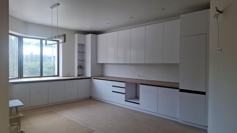 Продаж таунхаус Резиденція, Флоринка, 250 м²