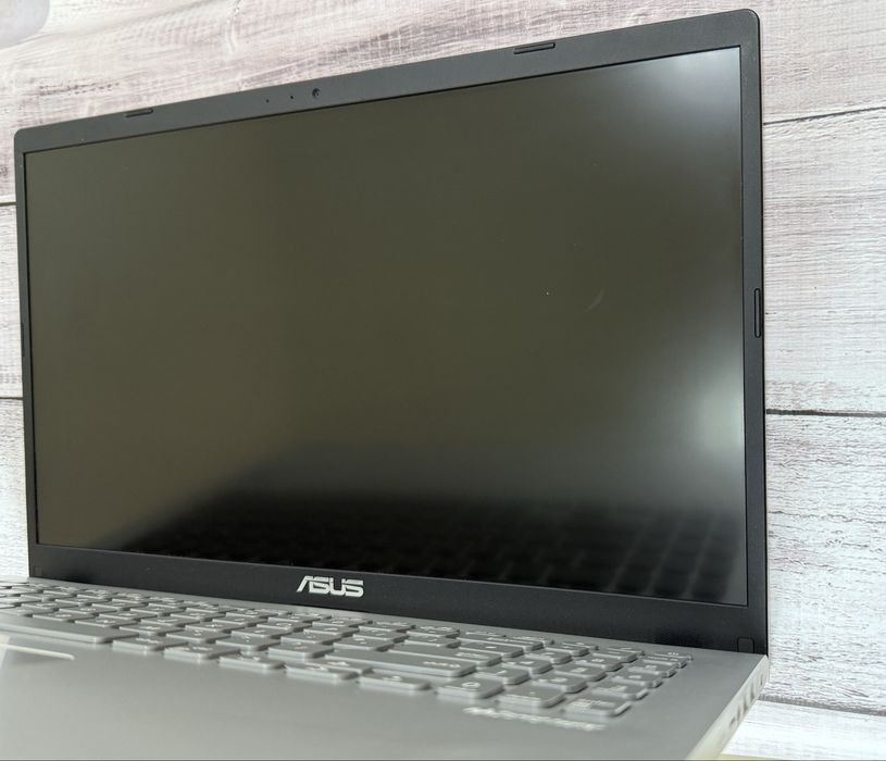 Asus X509MA-EJ199T