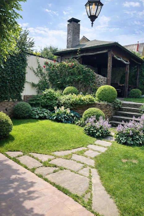 Київ. Будинок 250 кв. Теплий басейн, сауна, генератор.