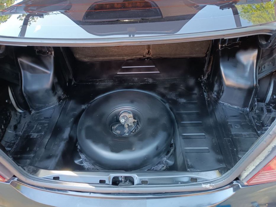 Продам авто GEELY МК 2010 г. в.