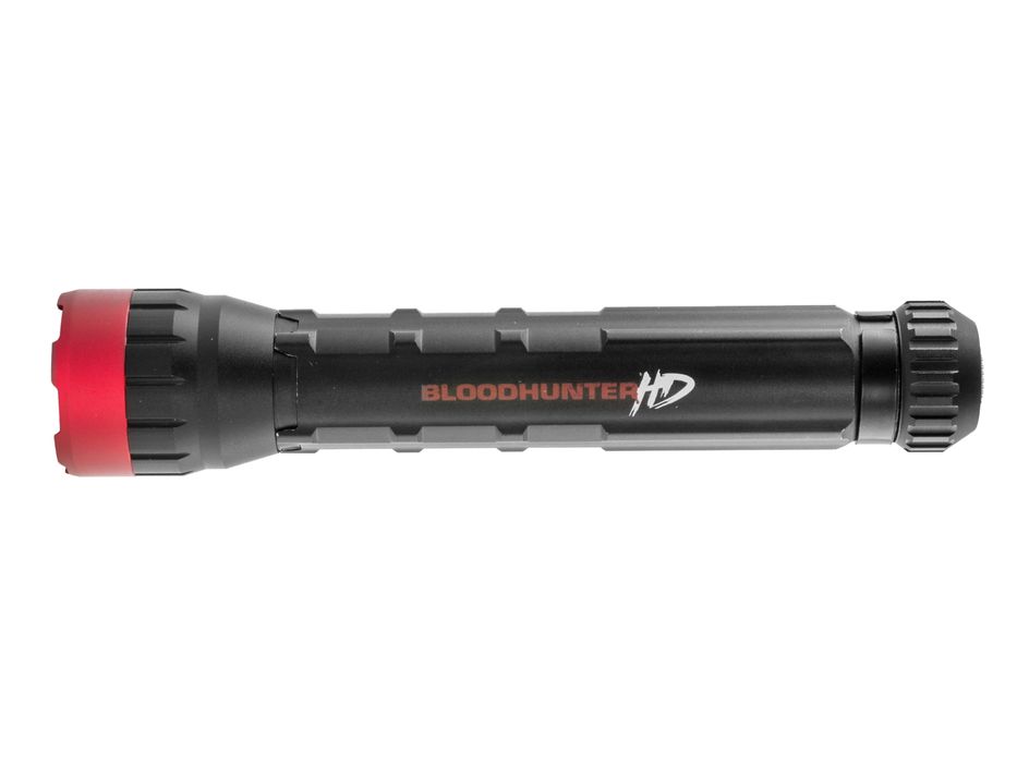 Latarka Primos Bloodhunter HD Pocket Light (61108M)