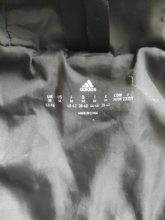 Куртка женская весенняя