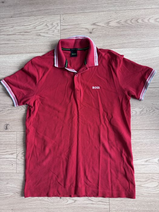 Футболка Calvin, Boss,Replay, Polo, Lacoste, Gant