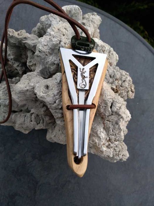 Drumla - TRUDO - 2w1 - G/H