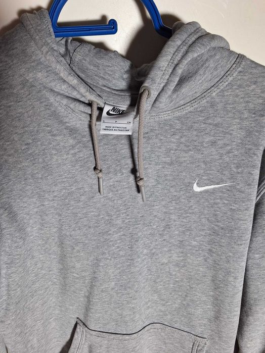 Bluza _Nike s uniseks