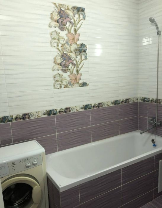 Оренда 1 к квартири на Поділлі
