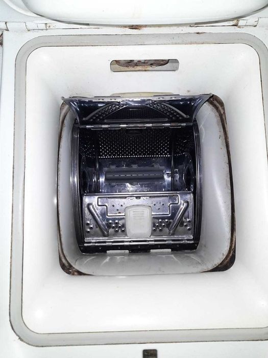 Pralka Polar. 99zł .