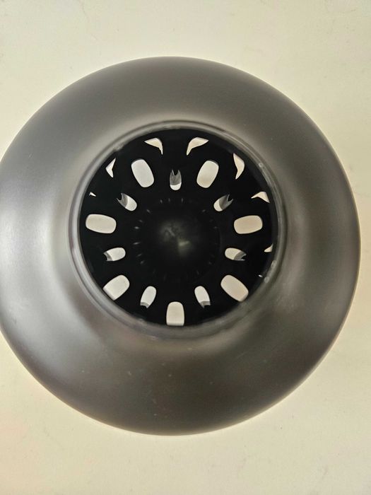 Difusor para Secador de Cabelo – Remington