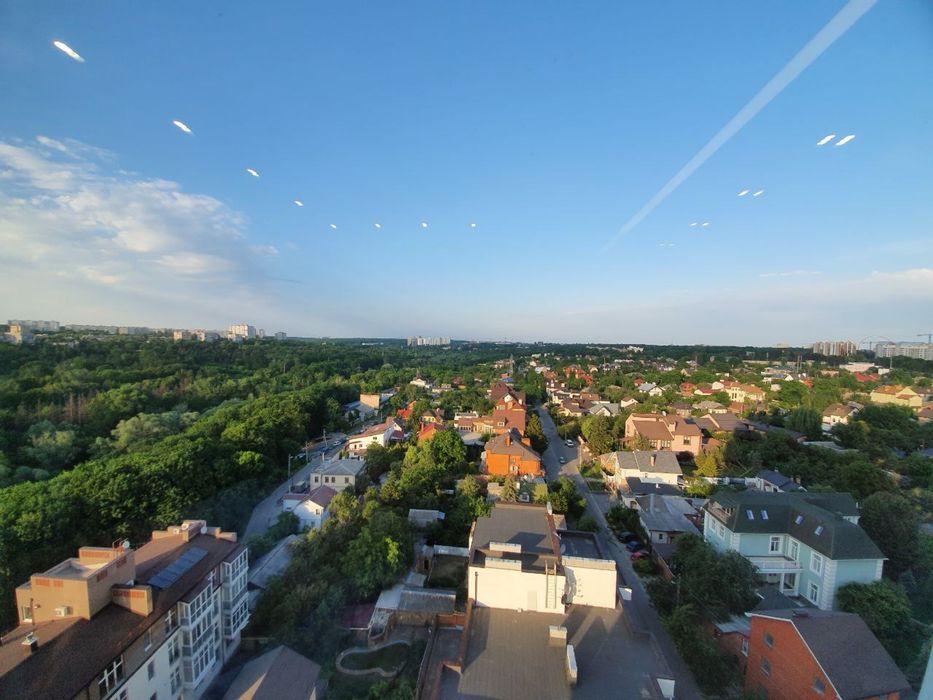 Аренда 2 к.кв. ЖК Ключ, м.Бот Сад Новострой Паркинг