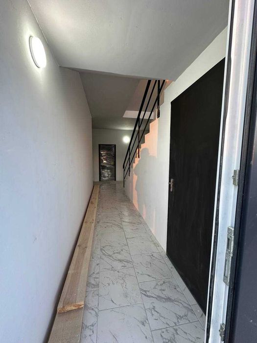 Остання 2-рівнева квартира в ЖК "Волошковий двір"