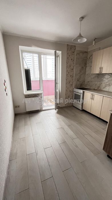 Продаж 2к квартири ЖК “Атлант”, смт Коцюбинське. Доківська 10.Без %