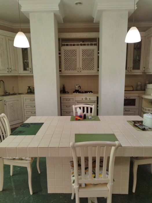 Дом по адресу (площадь 360 м²) - Atlanta.ua - фото 15