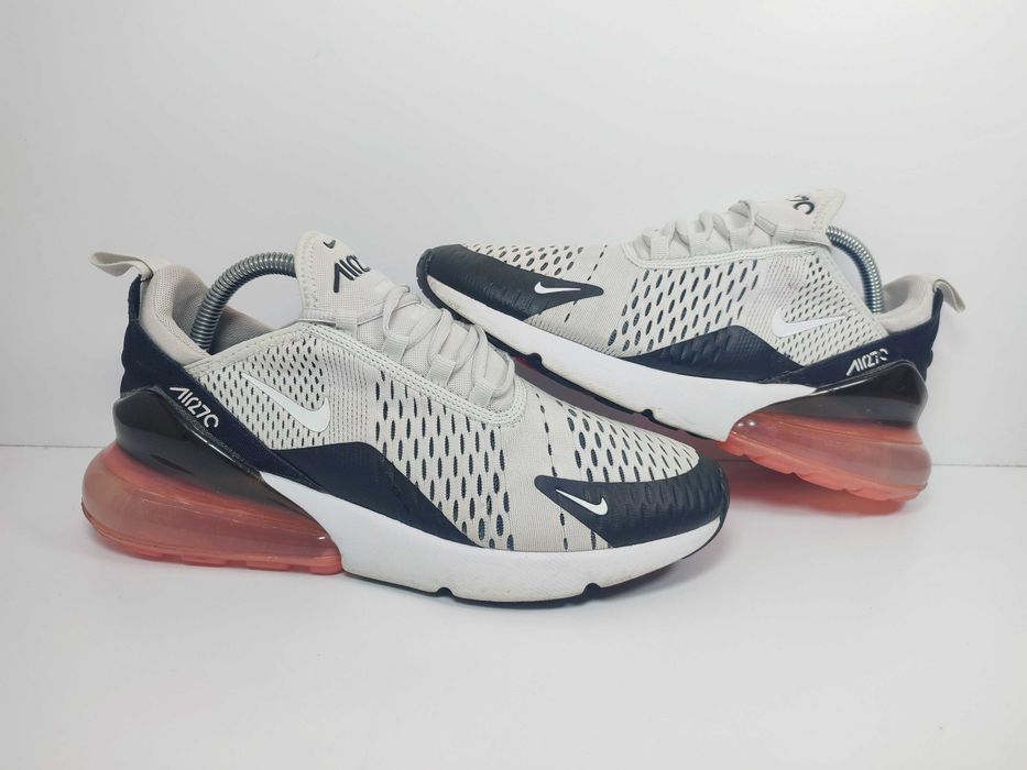 Nike Air Max 270 r. 42,5