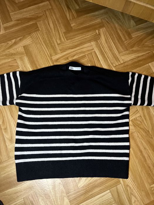Светр ZARA