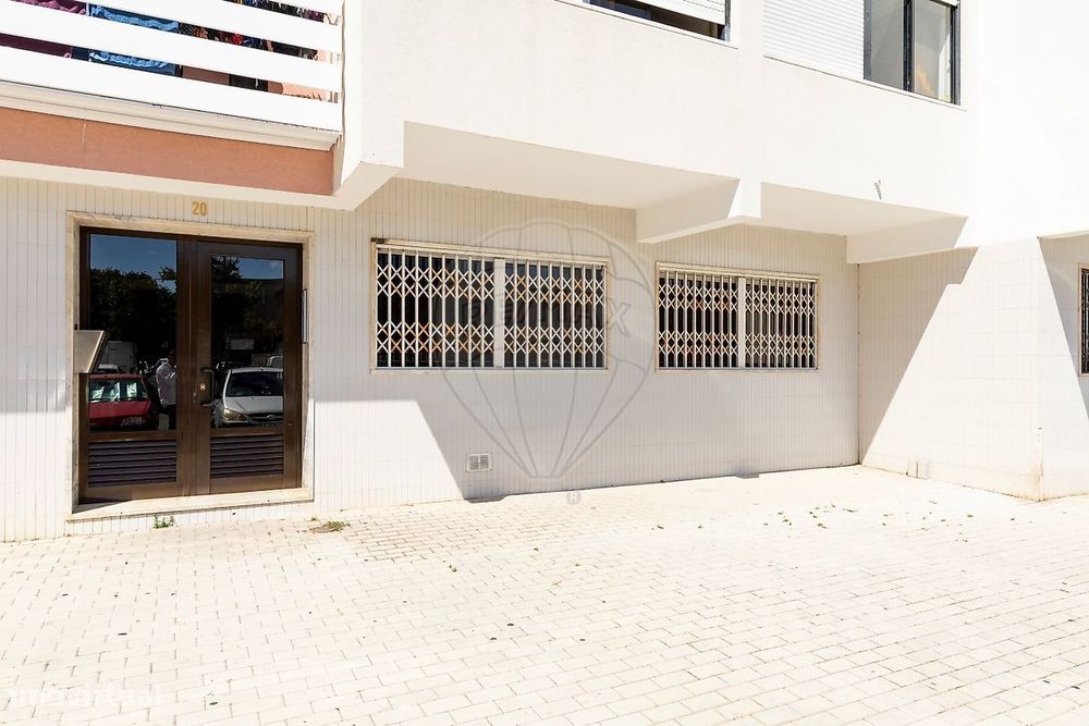 Apartamento T3 para venda
