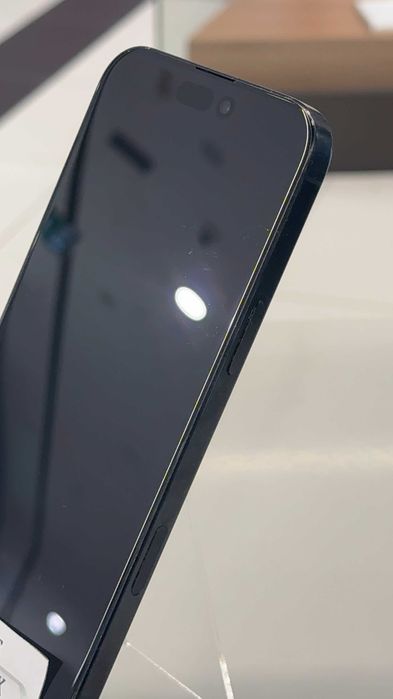 iPhone 16 Pro Max 256GB Bat 97% Topcase Vivo *Raty 0%
