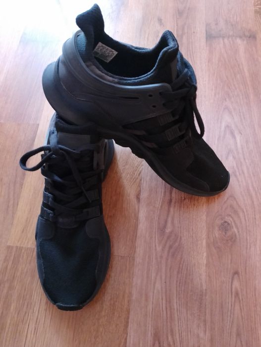 Кросівки Adidas EQT Support