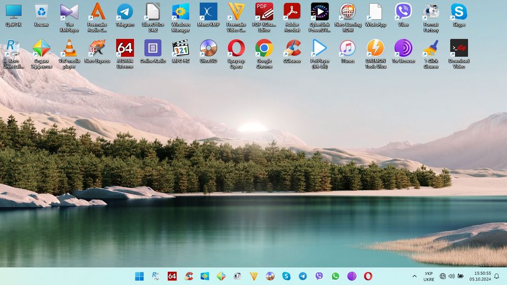 Samsung NP550 Nvidia GeForce 650M Intel Core i5 3210