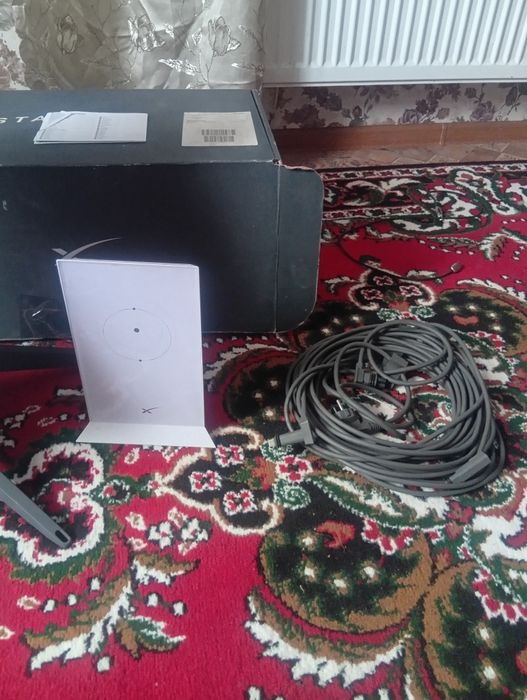 Старлинг Стандарт КІТ