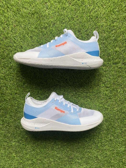 Кросівки kempa гандбольні