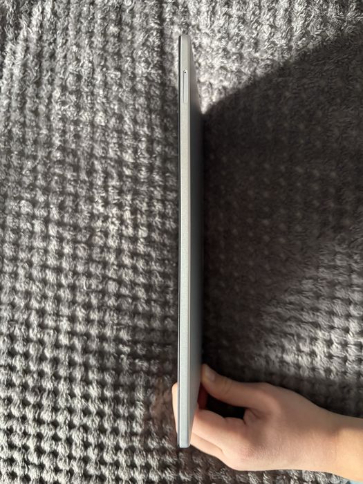Samsung Galaxy Tab A8