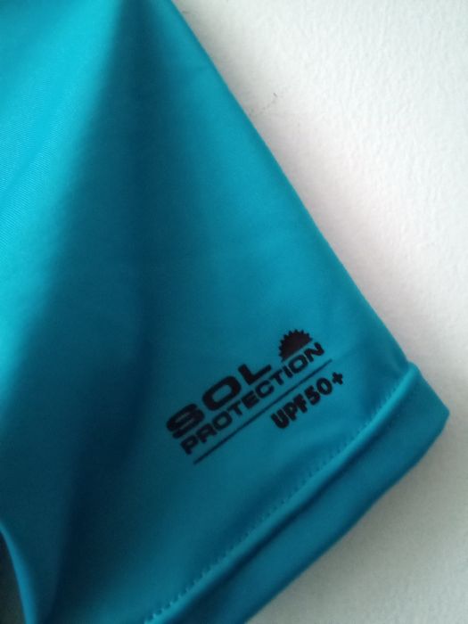 Cressi pianka do sportów wodnych rozmiar 11/12 lat